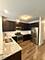2994 Henley, Naperville, IL 60540