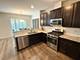 2994 Henley, Naperville, IL 60540