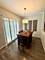 2994 Henley, Naperville, IL 60540