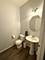2994 Henley, Naperville, IL 60540