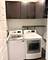 2994 Henley, Naperville, IL 60540