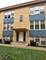 9219 S Cottage Grove Unit GE, Chicago, IL 60619