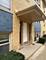 9219 S Cottage Grove Unit GE, Chicago, IL 60619