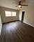 9219 S Cottage Grove Unit GE, Chicago, IL 60619