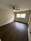 9219 S Cottage Grove Unit GE, Chicago, IL 60619