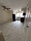 9219 S Cottage Grove Unit GE, Chicago, IL 60619