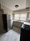 9219 S Cottage Grove Unit GE, Chicago, IL 60619