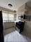 9219 S Cottage Grove Unit GE, Chicago, IL 60619