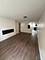 9219 S Cottage Grove Unit GE, Chicago, IL 60619
