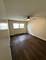 9219 S Cottage Grove Unit GE, Chicago, IL 60619