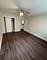 9219 S Cottage Grove Unit GE, Chicago, IL 60619
