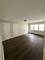 9219 S Cottage Grove Unit GE, Chicago, IL 60619