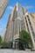 720 N Larrabee Unit 1710, Chicago, IL 60610