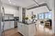 720 N Larrabee Unit 1710, Chicago, IL 60610
