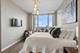 720 N Larrabee Unit 1710, Chicago, IL 60610