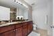 720 N Larrabee Unit 1710, Chicago, IL 60610