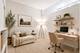 720 N Larrabee Unit 1710, Chicago, IL 60610