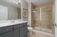 720 N Larrabee Unit 1710, Chicago, IL 60610