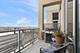 720 N Larrabee Unit 1710, Chicago, IL 60610