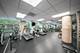 720 N Larrabee Unit 1710, Chicago, IL 60610