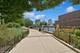 720 N Larrabee Unit 1710, Chicago, IL 60610