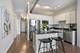 720 N Larrabee Unit 1710, Chicago, IL 60610