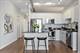 720 N Larrabee Unit 1710, Chicago, IL 60610