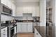 720 N Larrabee Unit 1710, Chicago, IL 60610