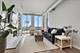 720 N Larrabee Unit 1710, Chicago, IL 60610