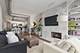 720 N Larrabee Unit 1710, Chicago, IL 60610