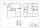 1045 Timber Oak, Yorkville, IL 60560