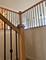 1045 Timber Oak, Yorkville, IL 60560