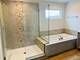 1045 Timber Oak, Yorkville, IL 60560