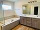 1045 Timber Oak, Yorkville, IL 60560