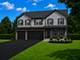 1045 Timber Oak, Yorkville, IL 60560