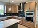1045 Timber Oak, Yorkville, IL 60560