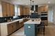 1045 Timber Oak, Yorkville, IL 60560