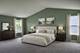 1045 Timber Oak, Yorkville, IL 60560