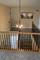 1045 Timber Oak, Yorkville, IL 60560