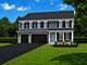 1045 Timber Oak, Yorkville, IL 60560