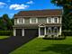 1045 Timber Oak, Yorkville, IL 60560