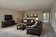 1045 Timber Oak, Yorkville, IL 60560