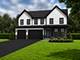 1045 Timber Oak, Yorkville, IL 60560