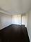 30 E Huron Unit 2705, Chicago, IL 60611