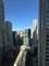 30 E Huron Unit 2705, Chicago, IL 60611