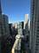 30 E Huron Unit 2705, Chicago, IL 60611