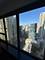 30 E Huron Unit 2705, Chicago, IL 60611