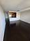 30 E Huron Unit 2705, Chicago, IL 60611