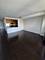 30 E Huron Unit 2705, Chicago, IL 60611