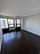 30 E Huron Unit 2705, Chicago, IL 60611
